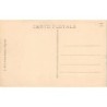 Rare collectable postcards of Lebanon. Vintage Postcards of Lebanon