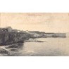 Rare collectable postcards of Lebanon. Vintage Postcards of Lebanon