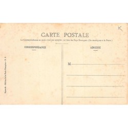 Rare collectable postcards of Lebanon. Vintage Postcards of Lebanon