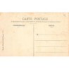 Rare collectable postcards of Lebanon. Vintage Postcards of Lebanon
