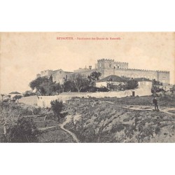 Rare collectable postcards of Lebanon. Vintage Postcards of Lebanon