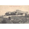 Rare collectable postcards of Lebanon. Vintage Postcards of Lebanon