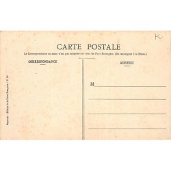 Rare collectable postcards of Lebanon. Vintage Postcards of Lebanon