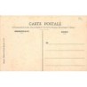 Rare collectable postcards of Lebanon. Vintage Postcards of Lebanon