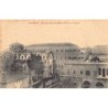 Rare collectable postcards of Lebanon. Vintage Postcards of Lebanon