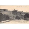 Rare collectable postcards of Lebanon. Vintage Postcards of Lebanon