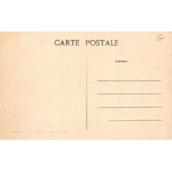 Rare collectable postcards of Lebanon. Vintage Postcards of Lebanon