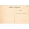Rare collectable postcards of Lebanon. Vintage Postcards of Lebanon