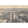 Rare collectable postcards of Lebanon. Vintage Postcards of Lebanon