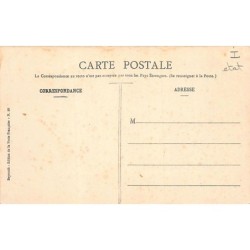 Rare collectable postcards of Lebanon. Vintage Postcards of Lebanon