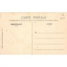 Rare collectable postcards of Lebanon. Vintage Postcards of Lebanon