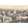 Rare collectable postcards of Lebanon. Vintage Postcards of Lebanon