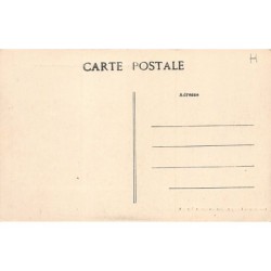 Rare collectable postcards of Lebanon. Vintage Postcards of Lebanon