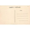 Rare collectable postcards of Lebanon. Vintage Postcards of Lebanon