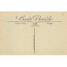 Rare collectable postcards of Lebanon. Vintage Postcards of Lebanon