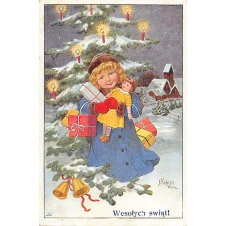 Rare collectable postcards of POLAND. Vintage Postcards of POLAND