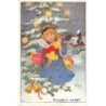 Rare collectable postcards of POLAND. Vintage Postcards of POLAND