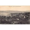 Rare collectable postcards of Lebanon. Vintage Postcards of Lebanon