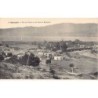 Rare collectable postcards of Lebanon. Vintage Postcards of Lebanon