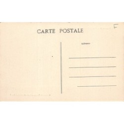 Rare collectable postcards of Lebanon. Vintage Postcards of Lebanon
