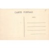 Rare collectable postcards of Lebanon. Vintage Postcards of Lebanon