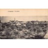 Rare collectable postcards of Lebanon. Vintage Postcards of Lebanon