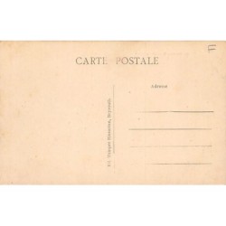 Rare collectable postcards of Lebanon. Vintage Postcards of Lebanon
