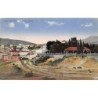 Rare collectable postcards of Lebanon. Vintage Postcards of Lebanon