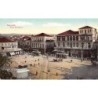 Rare collectable postcards of Lebanon. Vintage Postcards of Lebanon