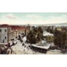 Rare collectable postcards of Lebanon. Vintage Postcards of Lebanon