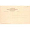 Rare collectable postcards of Lebanon. Vintage Postcards of Lebanon