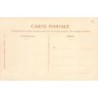 Rare collectable postcards of Lebanon. Vintage Postcards of Lebanon