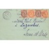 Rare collectable postcards of Lebanon. Vintage Postcards of Lebanon