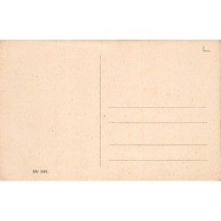 Rare collectable postcards of Lebanon. Vintage Postcards of Lebanon