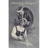 Rare collectable postcards of POLAND. Vintage Postcards of POLAND