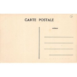 Rare collectable postcards of Lebanon. Vintage Postcards of Lebanon