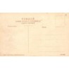 Rare collectable postcards of Lebanon. Vintage Postcards of Lebanon