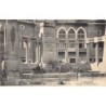 Rare collectable postcards of Lebanon. Vintage Postcards of Lebanon