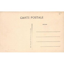 Rare collectable postcards of Lebanon. Vintage Postcards of Lebanon