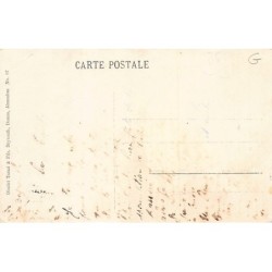 Rare collectable postcards of Lebanon. Vintage Postcards of Lebanon