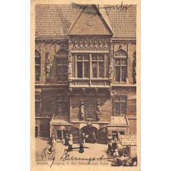 Rare collectable postcards of POLAND. Vintage Postcards of POLAND