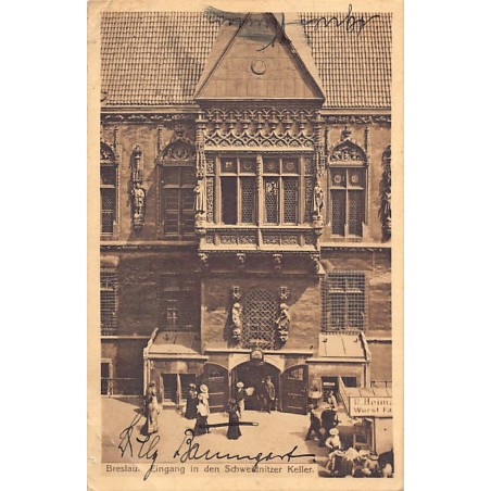 Rare collectable postcards of POLAND. Vintage Postcards of POLAND