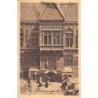 Rare collectable postcards of POLAND. Vintage Postcards of POLAND