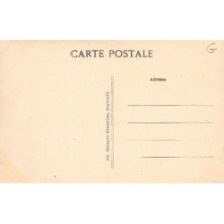 Rare collectable postcards of Lebanon. Vintage Postcards of Lebanon