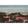 Rare collectable postcards of Lebanon. Vintage Postcards of Lebanon