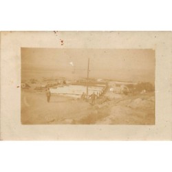 Rare collectable postcards of Lebanon. Vintage Postcards of Lebanon