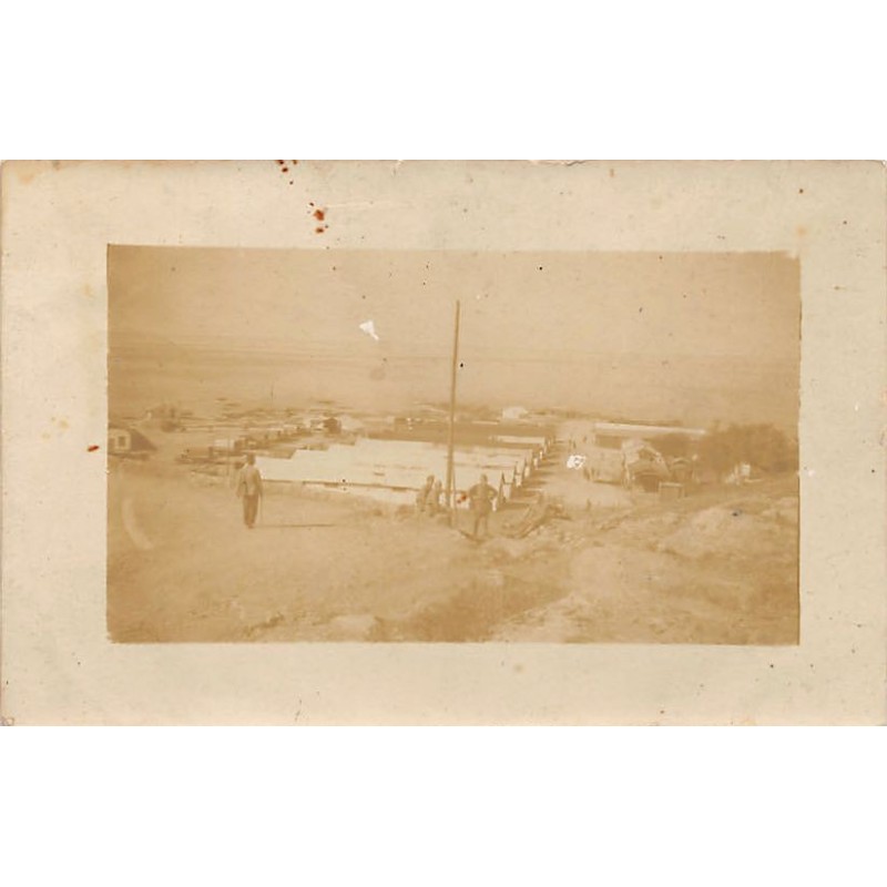 Rare collectable postcards of Lebanon. Vintage Postcards of Lebanon