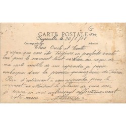 Rare collectable postcards of Lebanon. Vintage Postcards of Lebanon