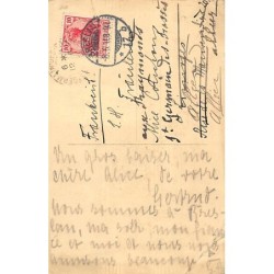 Rare collectable postcards of POLAND. Vintage Postcards of POLAND