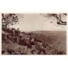 Rare collectable postcards of Lebanon. Vintage Postcards of Lebanon